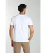 T-shirt manches courtes coton HORSE EST.90-5