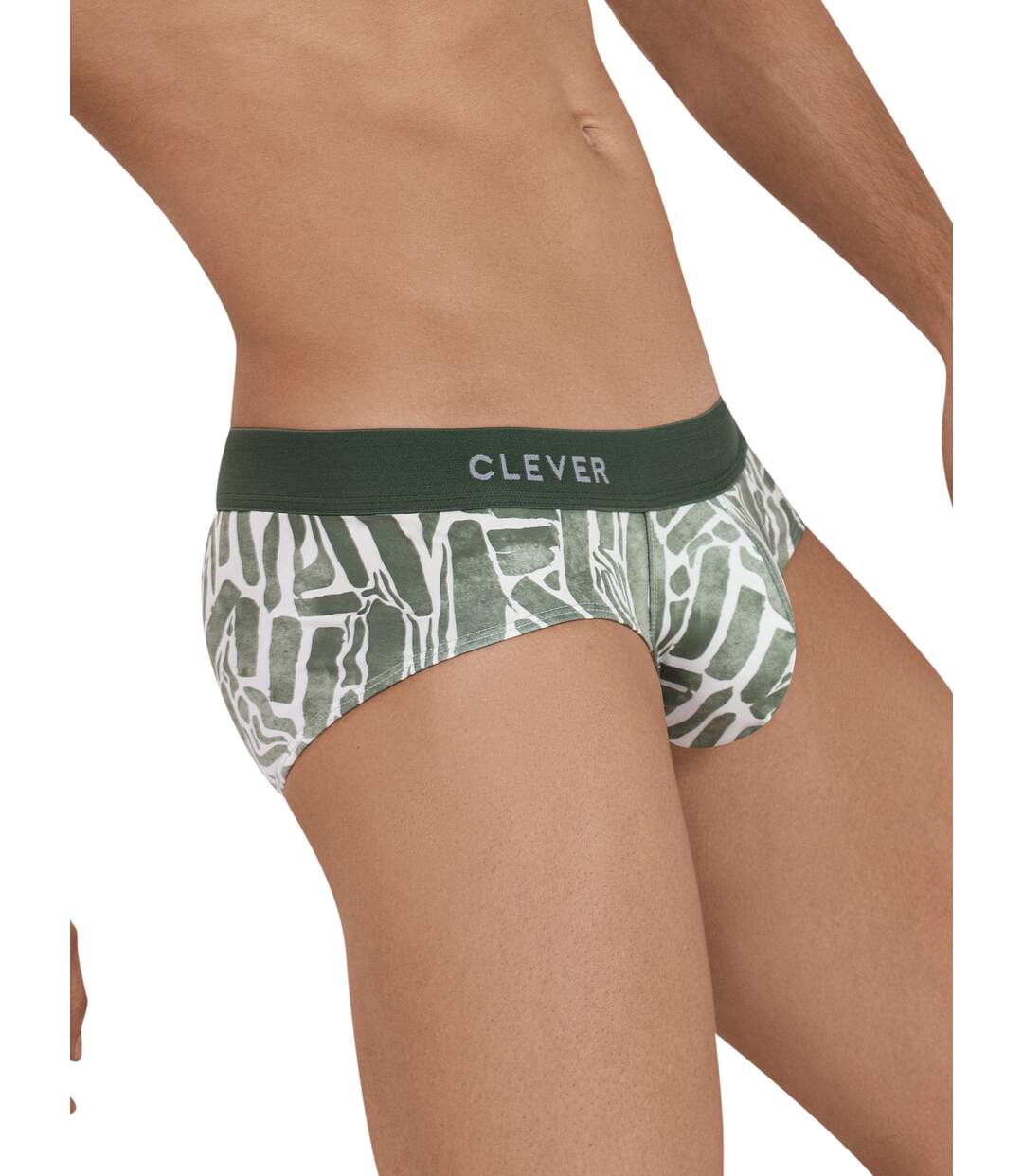 Slip classique Inner Clever