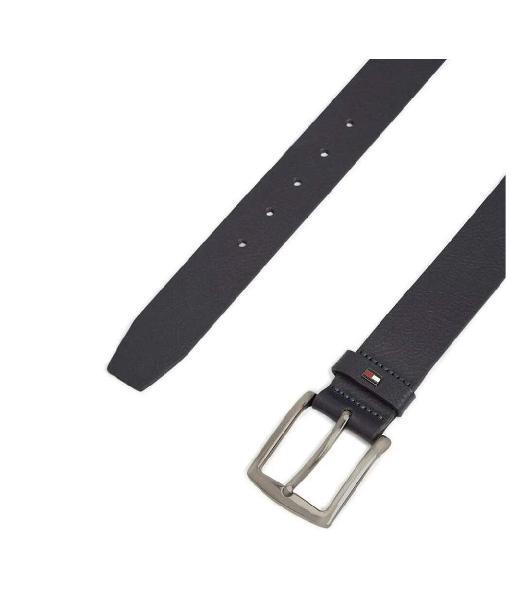 Ceinture marine homme tommy hilfiger dentons0-2