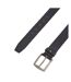Ceinture marine homme tommy hilfiger dentons0-2