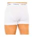 Pack 3 Boxers Boxers U2662G homme-4