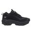 Baskets Intruder Homme Noir Caterpillar-1