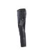 Noir Anthracite Foncé Mascot-4