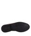 Chaussures Décontractées Verity Femme Marron Clair Hush Puppies-4