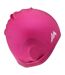 Bonnet De Bain Earsili Femme Rose Martes-2