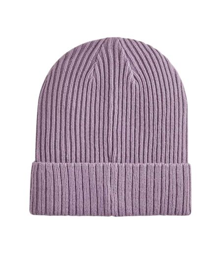 Bonnet Classic Adulte Violet Clair Puma