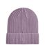 Bonnet Classic Adulte Violet Clair Puma-3