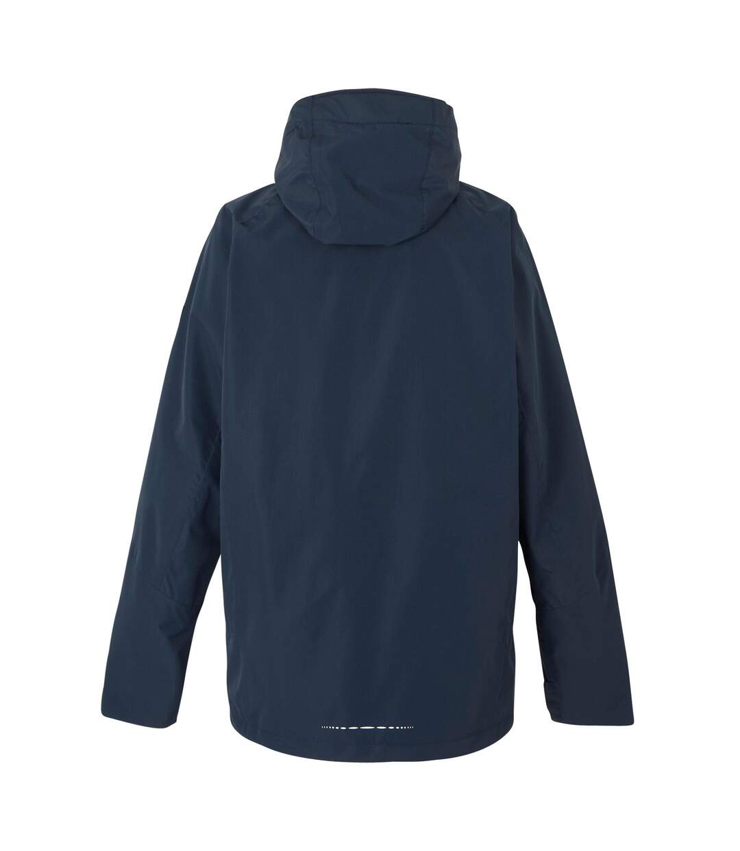 Veste imperméable calderdale homme bleu marine Regatta-2