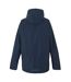 Veste imperméable calderdale homme bleu marine Regatta-2
