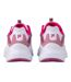Chaussures De Salle Collene Femme Blanc Fila-2