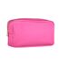 Pochette Sundae L Framboise Bagbase-2