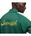 Mens World Cup 2026 Tracksuit Top Green Yellow Puma-4