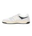 Baskets Bb480igb Adulte Blanc Gris New Balance-2