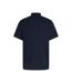 Mens Regular Shirt Desert Sky Tommy Hilfiger-3