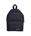 Polyester Backpack One Size Ultramarine Blue Eastpak-1