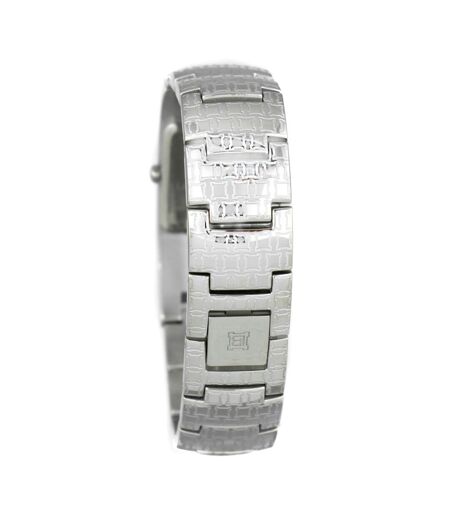 Montre Femme Laura Biagiotti Quartz LB0004S-03