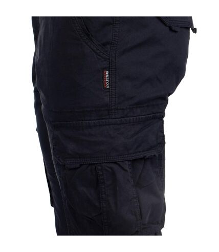 Pantalon poches CARGO