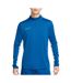 Haut d'entrainement bleu foncé homme nike acd23 - l-1