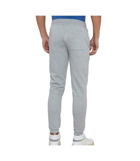 Jogging gris homme tommy hilfiger tjm slim - l