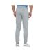 Jogging gris homme tommy hilfiger tjm slim - l-2