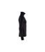 Haut de sous-vêtement Blaklader Xwarm col zippé Laine Mérinos-3