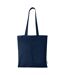 Tote Bag Odisha Taille Unique Bleu Marine Floso-1