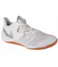 Baskets Volley-ball Zoom Hyperspeed Adulte Blanc Nike-1