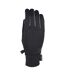 Gants Adulte Noir Extremities-1
