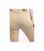 Pantalon slim EDITH - Dona X Lisa-3