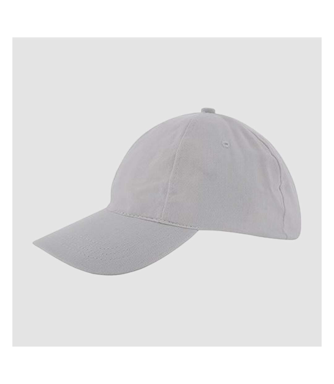 Blanc L-Merch-2