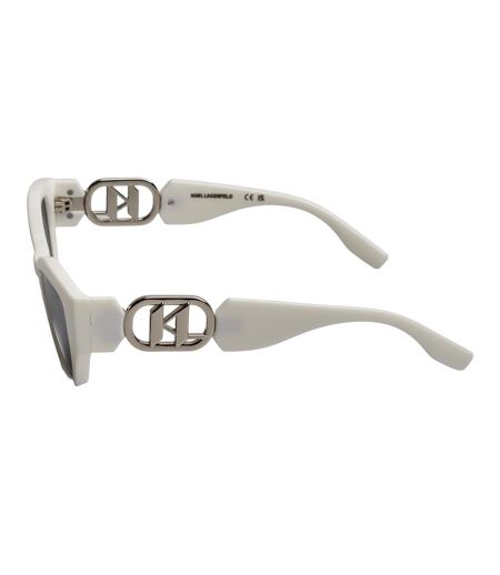 Cat Eye Sunglasses KL6086S Women