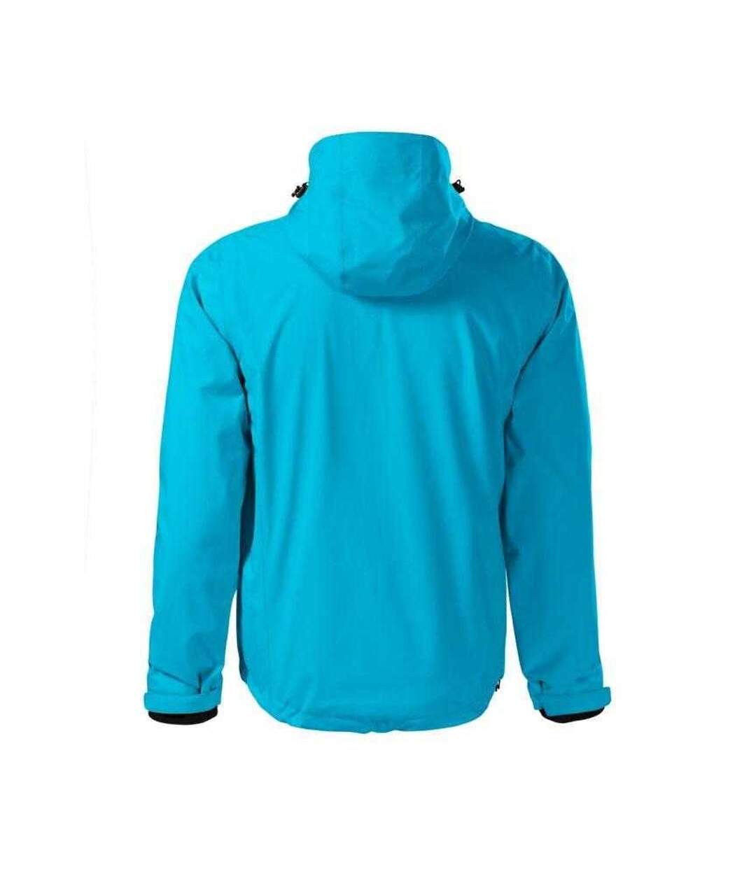 Veste Pacific Homme Bleu Malfini-2