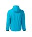 Veste Pacific Homme Bleu Malfini-2