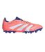 Chaussures De Foot League 2g Homme Corail Predator-1