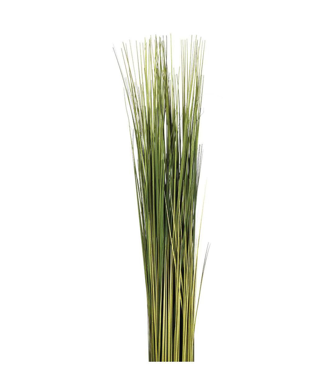 Fagot d'herbes artificielles - 79 cm-4