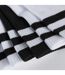 Lot de 3 paires de chaussettes coton Ecodim Sport texturé-3
