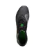 Chaussures De Foot Pour Terrain Ferme Future Ultimate Adulte Noir Vert Puma-4