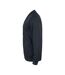 Veste Premium Oc Homme Noir Clique-3