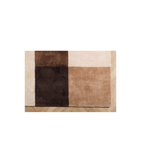 Tapis Déco Arvid 252x350cm Multicolore