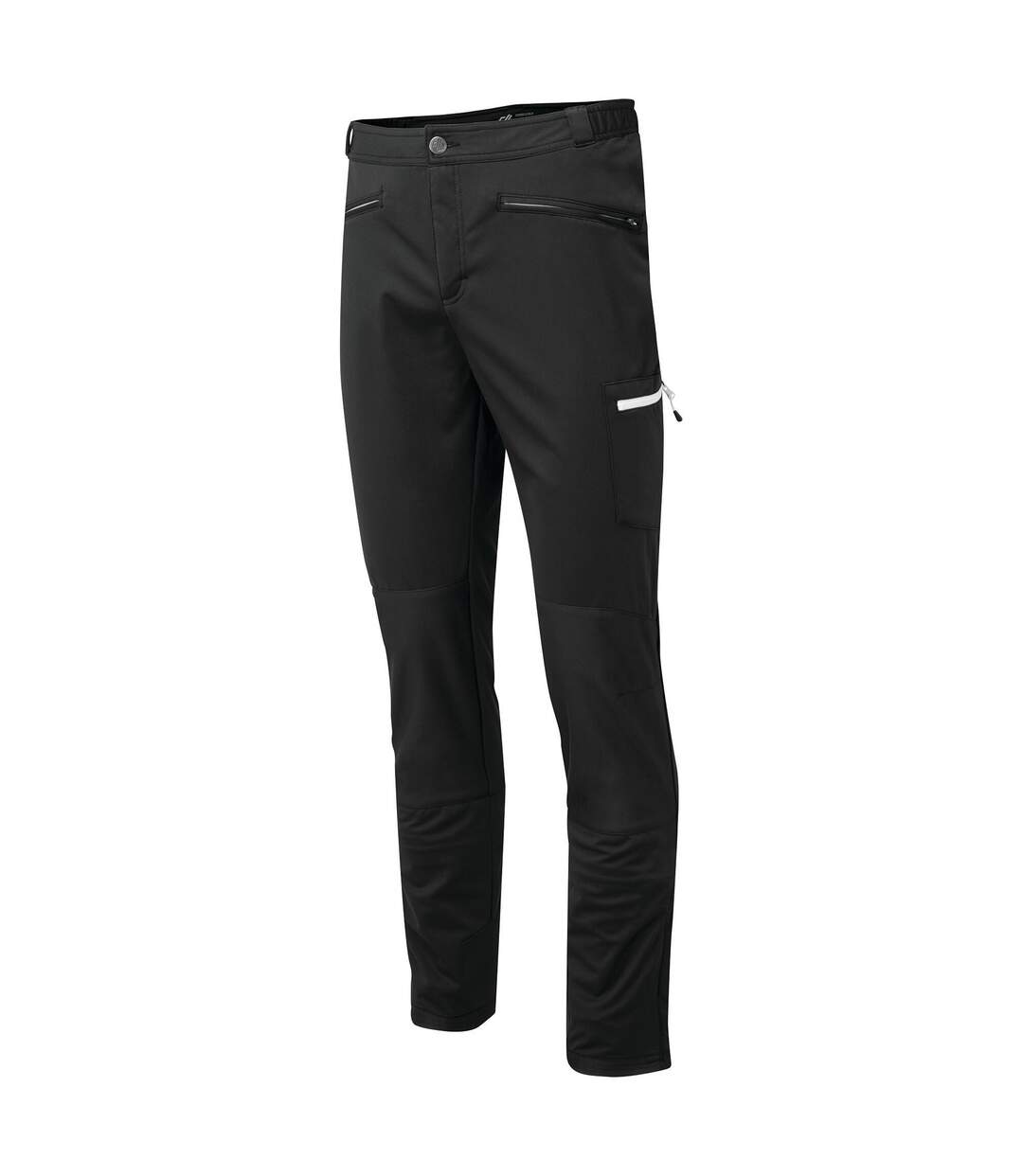 Pantalon Nonstop Homme Noir Dare 2B-4