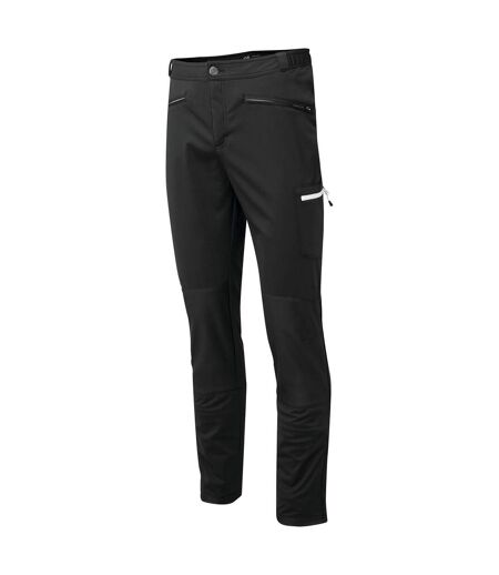 Pantalon Nonstop Homme Noir Dare 2B