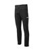 Pantalon Nonstop Homme Noir Dare 2B-4