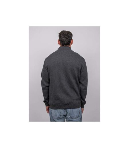 Gilet zippé WIROPAX