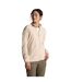 Veste Anya Femme Blanc Cassé Craghoppers-4