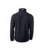 Veste Lingen Homme Noir Hi-Tec-2