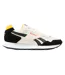Baskets Glide Adulte Blanc Noir Reebok-3