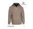 Pull camionneur col camionneur 30% laine PRIMO3-5