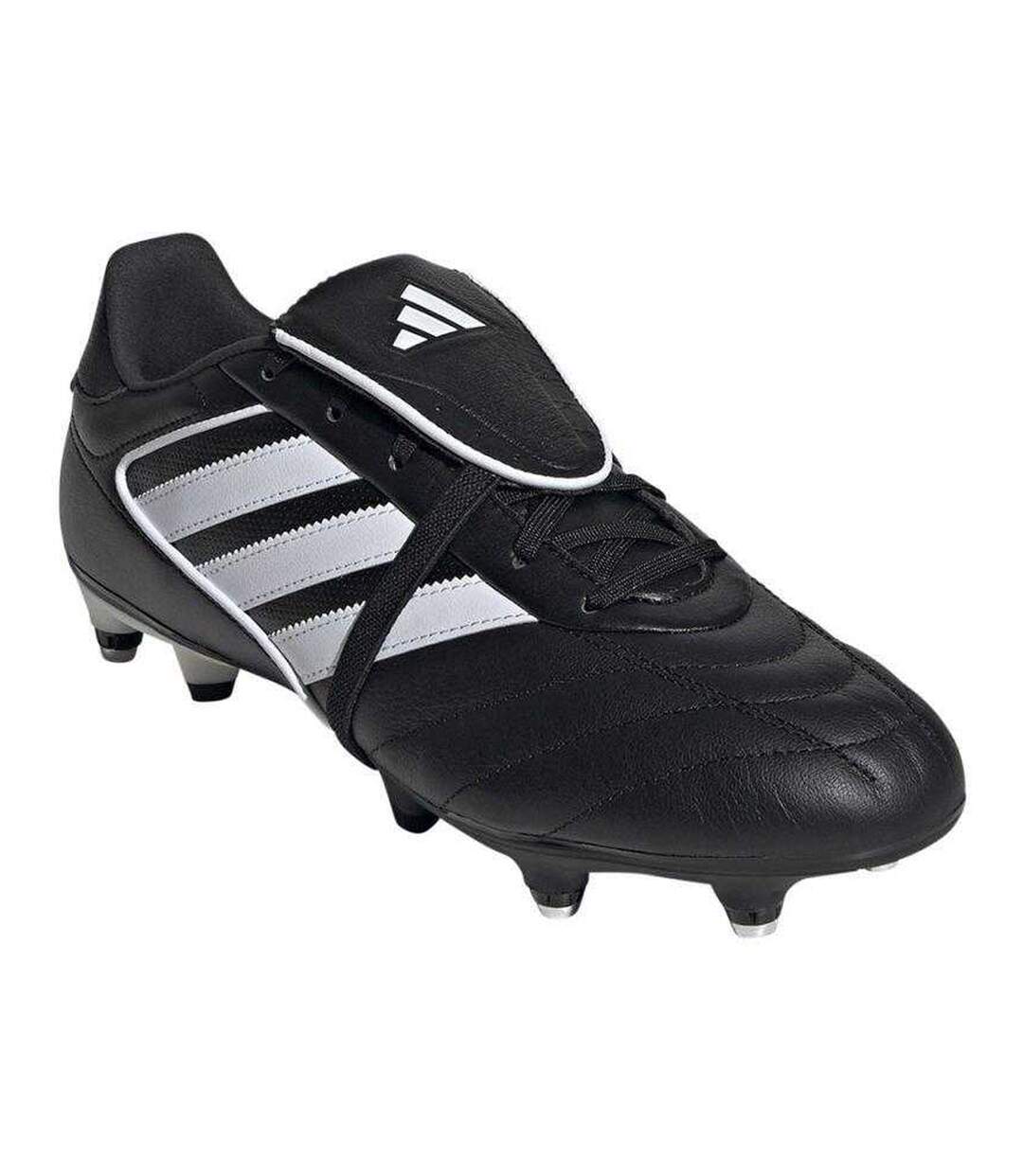 Chaussures De Foot Pour Terrain Souple Copa Gloro Homme Noir Adidas-1