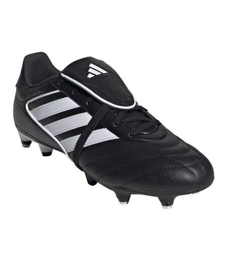 Chaussures De Foot Pour Terrain Souple Copa Gloro Homme Noir Adidas