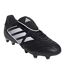 Chaussures De Foot Pour Terrain Souple Copa Gloro Homme Noir Adidas-1